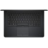 Dell Latitude E5450 Laptop (Intel Core I5 5Th Gen/8Gb/256Gb Ssd/Webcam/14 Inches refurbished