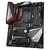 GIGABYTE X570 AORUS PRO WiFi Motherboard with 12+2 Phases IR Digital VRM