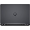 Dell Latitude E5450 Laptop (Intel Core I5 5Th Gen/8Gb/256Gb Ssd/Webcam/14 Inches refurbished