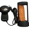 Mantra MIS100 V2 - USB Single Iris Scanner for Ayushman Bharat Yojana