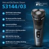 PHILIPS S3144/03 Shaver For Men