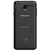 Panasonic Eluga I6 (Black, 2GB Ram, 16GB Storage) Refurbished 