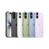 Apple iPhone 17 (Black, 256 GB) A3258