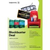 Kaspersky Internet Security 3pc 3y (3PC / 3Year)