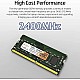 Dolgix 4GB DDR4 2400MHz Laptop Ram SODIMM Memory Module- 