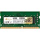 Dolgix 4GB DDR4 2400MHz Laptop Ram SODIMM Memory Module- 