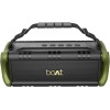 BoAt Stone 1400 30 W Bluetooth Speaker (Army Green, Stereo Channel)