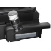 Epson M205 All-in-One Wireless Ink Tank Black and White Printer