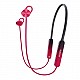 HONOR xSport PRO AM66-L (Phantom Red)