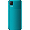 Redmi Poco C3 (Arctic Blue, 3 RAM / 32 Storage)