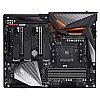 GIGABYTE X570 AORUS PRO WiFi Motherboard with 12+2 Phases IR Digital VRM