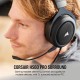 Corsair HS60 PRO Surround Gaming Headset 7.1 Surround Sound Black