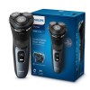 PHILIPS S3144/03 Shaver For Men