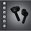 boAt airdopes 408 tws ear-buds with true voice assistant up to 20h total playback, ipx4 water resistance active black