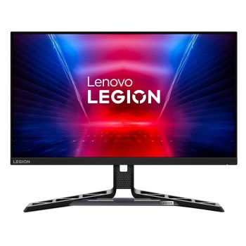 Lenovo R-Series 63.5 cm (25 inch) Full HD IPS Panel with 99%sRGB, 90% DCI-P3, 3Wx2 Built-in Speakers, 2xHDMI 2.1,1xDP, Tilt/Swivel/Pivot/Height Adjustable Stand Gaming Monitor (Legion R25i-30) Lenovo R-Series 63.5 cm (25 inch) Full HD IPS Panel with 99%sRGB, 90% DCI-P3, 3Wx2 Built-in Speakers, 2xHDMI 2.1,1xDP, Tilt/Swivel/Pivot/Height Adjustable Stand Gaming Monitor (Legion R25i-30)