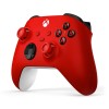 Microsoft Xbox Wireless Controller for Xbox Series X|S, Xbox One, and Windows Devices - Pulse Red Microsoft Xbox Wireless Controller for Xbox Series X|S, Xbox One, and Windows Devices - Pulse Red