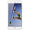 Huawei Honor Holly 3 (White, 16GB) refurbished