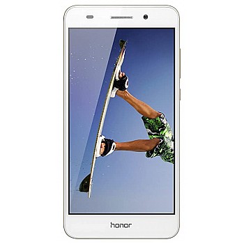 Huawei Honor Holly 3 (White, 16GB) refurbished