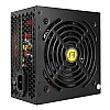 Antec VP450P Plus 450 Watt Power Supply 85% efficient I 80 Plus 230V Standard Certified