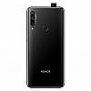 Honor 9X (Midnight Black, 4+128GB Storage) Refurbished-