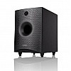 F&D F210X 15W 2.1 Bluetooth Multimedia Speaker - Black