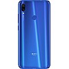 Mi Redmi Note 7S Sapphire Blue, 64GB, 4GB RAM Refurbished