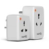 Oakter 6 Amp Smart Plug