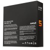 AMD Ryzen 5 9600X Desktop Processor with Integrated Radeon Graphics, 6 cores 12 Threads 32 MB Cache Base Clock 3.9GHz Upto 5.4GHz AM5 Socket, Memory DDR5 Up to 5600 MT/s, 65W TDP - 100-100001405WOF