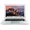 Apple MacBook Air Early 2015 13.3in - Intel Core i5 1.6GHz, 4GB RAM, 128GB SSD - Silver (refurbished)