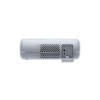 Sony SRS-XB22 Portable Bluetooth Speaker Compact Wireless Party Speaker with Flashing Line Light SRSXB22/B