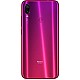 Redmi Note 7 Pro (Red, 64 GB) (4 GB RAM)