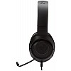 Razer Kraken X USB Multi-Platform Wired Gaming Headset with Bendable Cardioid Microphone