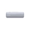 Sony SRS-XB22 Portable Bluetooth Speaker Compact Wireless Party Speaker with Flashing Line Light SRSXB22/B