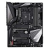 GIGABYTE X570 AORUS PRO WiFi Motherboard with 12+2 Phases IR Digital VRM