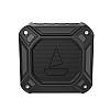 boAt Stone 300  5W Portable Wireless Speaker with IPX7 Mountable Design and Bluetooth V5.0 (Black) 