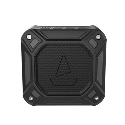 boAt Stone 300 T 5W Portable Wireless Speaker with IPX7 Mountable Design and Bluetooth V5.0 (Black) 