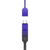 HONOR xSport PRO AM66-L (Phantom Purple)