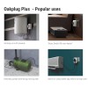 Oakter 6 Amp Smart Plug