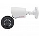 CP Plus Indigo CP-VAC-T24L2 2.4 MP Astra HD IR Dome Camera