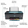 HP Smart Tank 516 Wireless All-in-One Printer Scanner and Copier