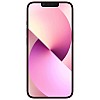 Apple iPhone 13 128 GB pink Refurbished