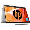 HP Elitebook X360 13.3 Inches A1030 G2 Laptop (Intel Core I7 7Th Gen 8Gb 512Gb Ssd Webcam Refurbished