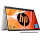 HP Elitebook X360 13.3 Inches A1030 G2 Laptop (Intel Core I7 7Th Gen 8Gb 512Gb Ssd Webcam Refurbished