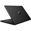 HP ZBook 17 Inch G3 6th Gen Intel Core i7 Workstation FHD Laptop (16 GB DDR4 RAM 512 GB SSD Refurbished