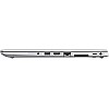 HP Elitebook 830 G3 14.1 inches  LapAtop (Core i5 6th Gen 8Gb Ram 256Gb SSD Led Windows 10 Pro) Refurbished