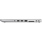 HP EliteBook x360 1030 G2 (512 GB, i7, 7th Generation, 8 GB RAM) Refurbished 
