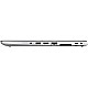 HP ELITEBOOK 840 G6 14 inch (CORE I5 8TH GEN 8GB 256GB SSD Silver Laptop Refurbished