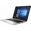 HP Elitebook 830 G3 14.1 inches  LapAtop (Core i5 6th Gen 8Gb Ram 256Gb SSD Led Windows 10 Pro) Refurbished