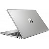 HP Elitebook X360 13.3 Inches A1030 G2 Laptop (Intel Core I7 7Th Gen 8Gb 512Gb Ssd Webcam Refurbished