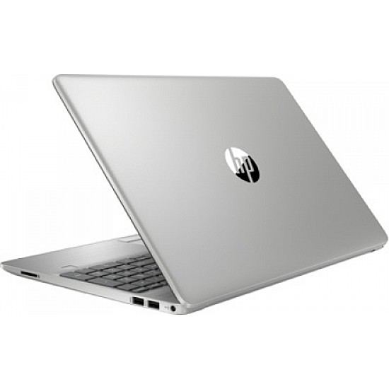 HP EliteBook Revolve 810 G2 11.6 Inch Tablet PC Touchscreen Intel Core i5-4300U 8GB RAM, 128GB SSD USB 3.0, Windows 10 Refurbished 